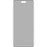 IMAK For Huawei nova 14 Pro 5G Anti Spy Tempered Glass Screen Protector (No Edge Version) - 2