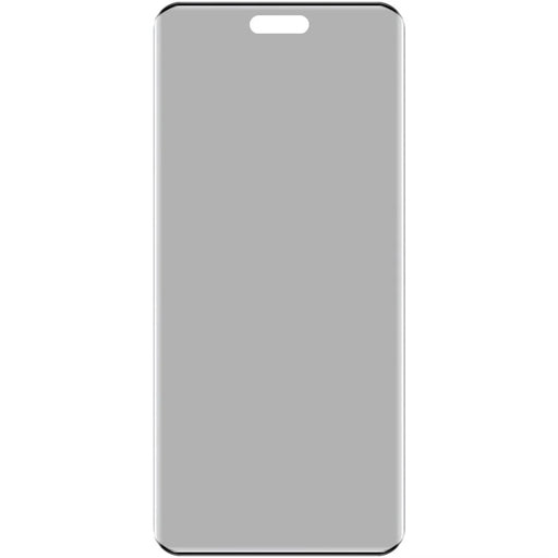 IMAK For Huawei nova 14 Pro 5G Anti Spy Tempered Glass Screen Protector (No Edge Version) - 2