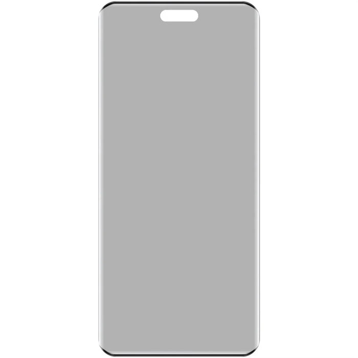 IMAK For Huawei nova 14 Pro 5G Anti Spy Tempered Glass Screen Protector (No Edge Version) - 2