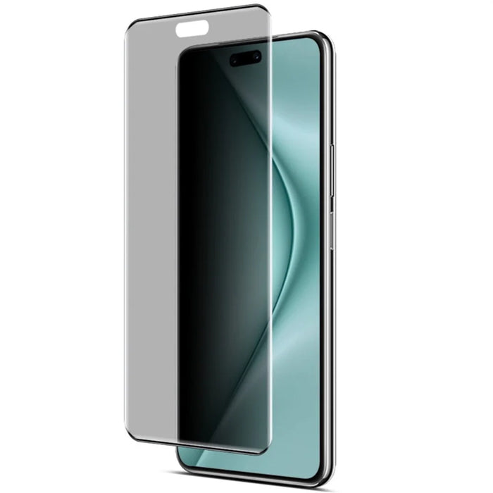 IMAK For Huawei nova 14 Pro 5G Anti Spy Tempered Glass Screen Protector (No Edge Version) - 6