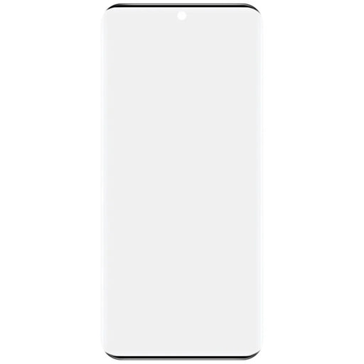 IMAK Full Screen Protector For Huawei Pura 80 Pro / Pura 80 Pro+ / Pura 80 Ultra , 3D Curved Tempered Glass Film (No Edge Version) - 2