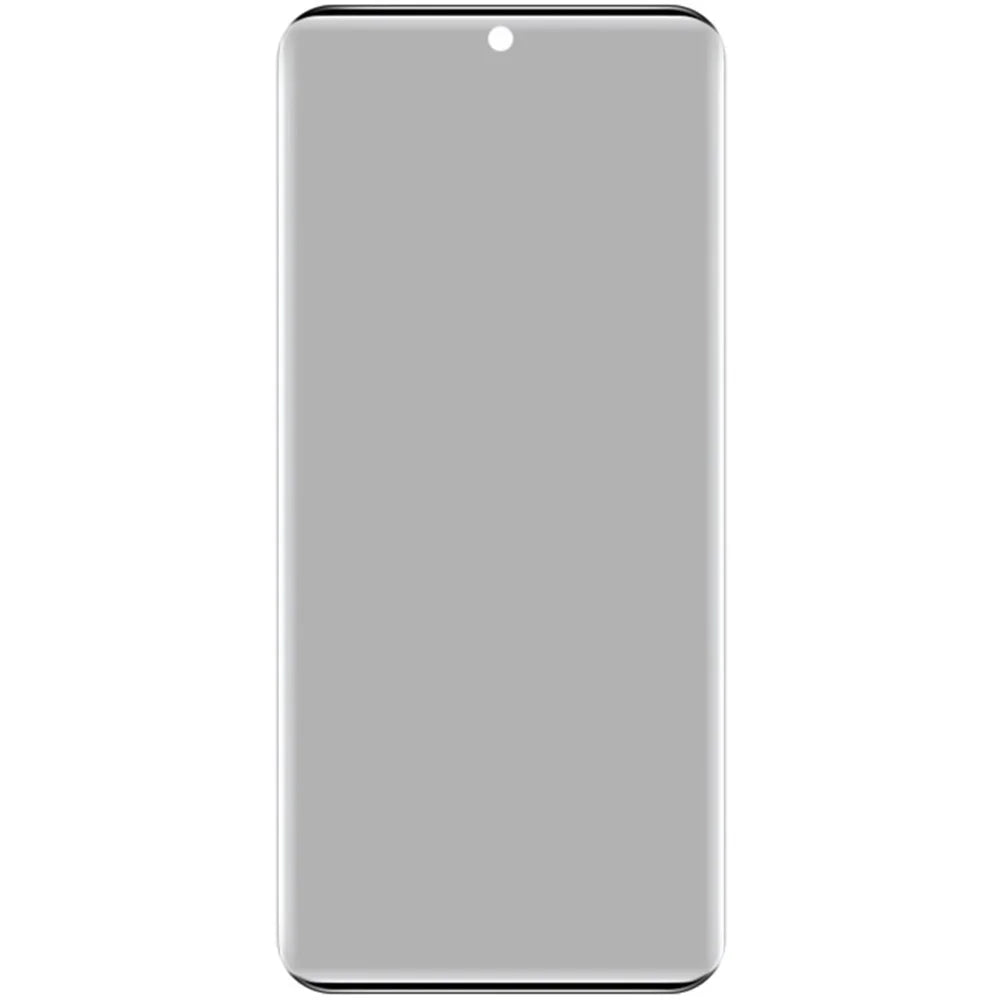 IMAK Anti Spy Screen Protector For Huawei Pura 80 Pro / Pura 80 Pro+ / Pura 80 Ultra , Tempered Glass Film (No Edge Version) - 2