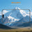 ENKAY HAT PRINCE For iPhone 17 Screen Protector Thick Adhesive 9H Arc Edges High Aluminium-Silicon Glass Film - 6