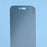 For iPhone Air Privacy Screen Protector Tempered Glass Anti Peep Film Full Coverage - 4