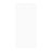 For Fairphone 6 Screen Protector 0.3mm Arc Edge Ultra Clear Tempered Glass Film - 2