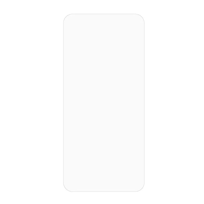 For Fairphone 6 Screen Protector 0.3mm Arc Edge Ultra Clear Tempered Glass Film - 2