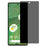 For Google Pixel 7 5G HD Anti-peep 9H Tempered Glass Screen Protector Full Coverage Front Screen Protective Film - 1