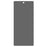 For Google Pixel 7 5G HD Anti-peep 9H Tempered Glass Screen Protector Full Coverage Front Screen Protective Film - 2