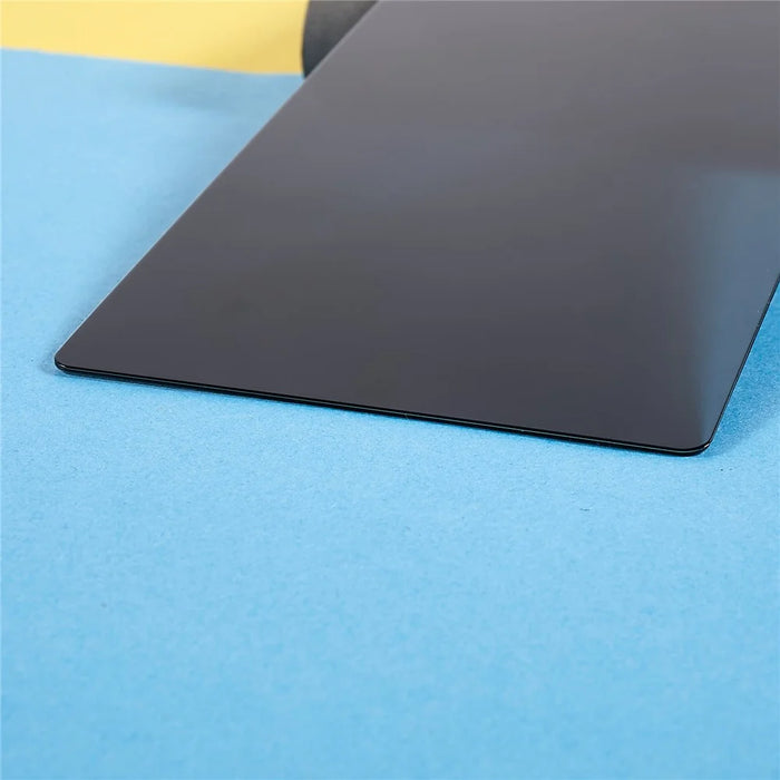 For Google Pixel 7 5G HD Anti-peep 9H Tempered Glass Screen Protector Full Coverage Front Screen Protective Film - 5