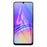 RURIHAI 10Pcs For Samsung Galaxy A08 5G / A08 4G / A07 4G High Aluminium-Silicon Glass Film 0.26mm 2.5D Screen Protector - 2