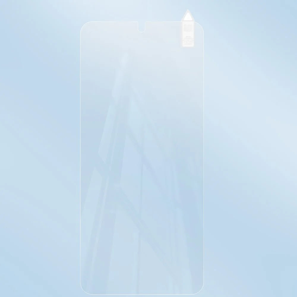 RURIHAI For Samsung Galaxy A08 5G / A08 4G / A07 4G Screen Protector 0.26mm 2.5D High Aluminium Silicon Glass Film - 5