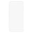 For iPhone 17 Pro Screen Protector High Aluminium Silicon Glass Film 2.5D Arc Edge - 2