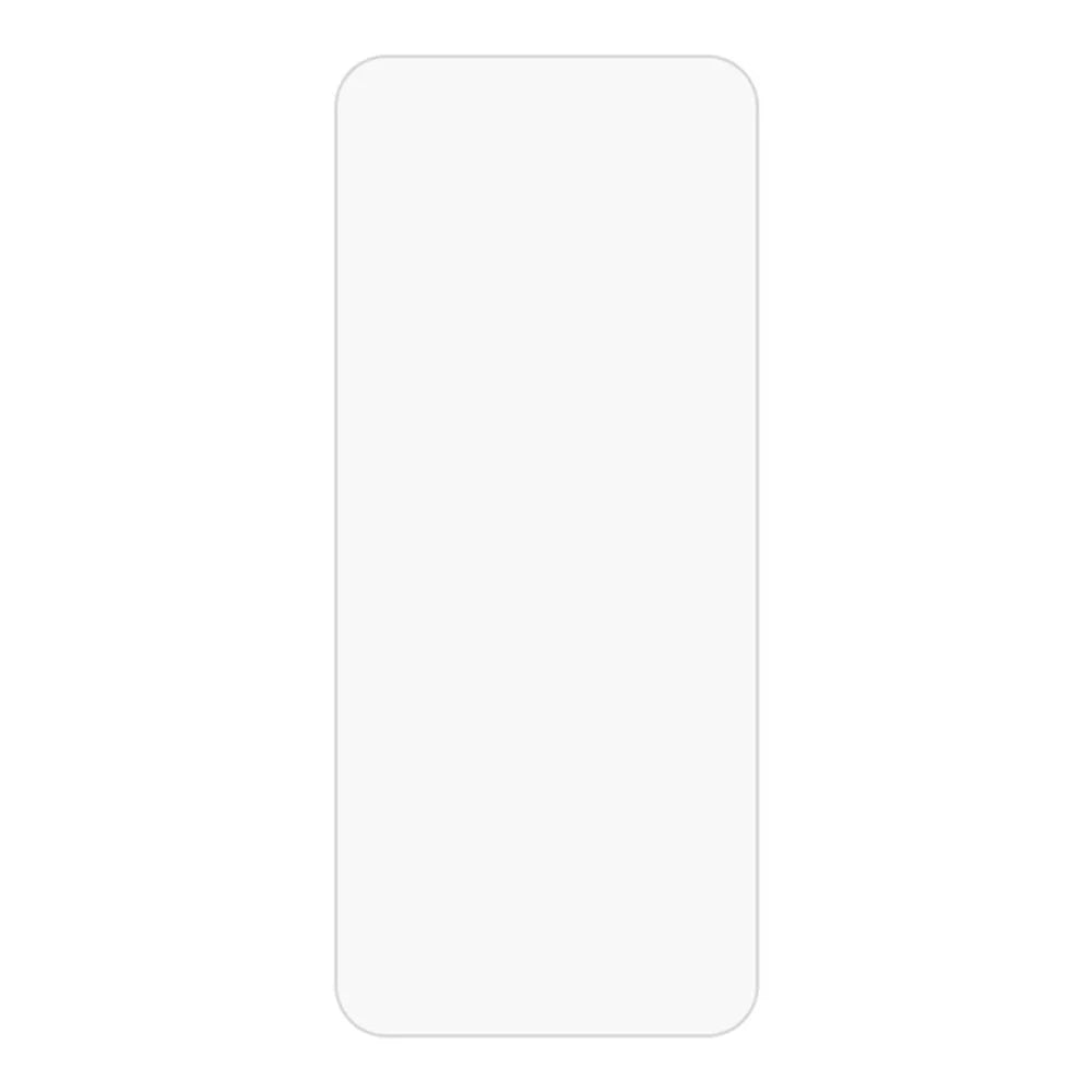 PET Hydrogel Film for Samsung Galaxy Z Flip7 5G Full Coverage HD Clear Screen Protector - 2
