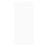 For Samsung Galaxy Z Flip7 5G Inner Screen Protector HD Clear Soft TPU Hydrogel Film - 2