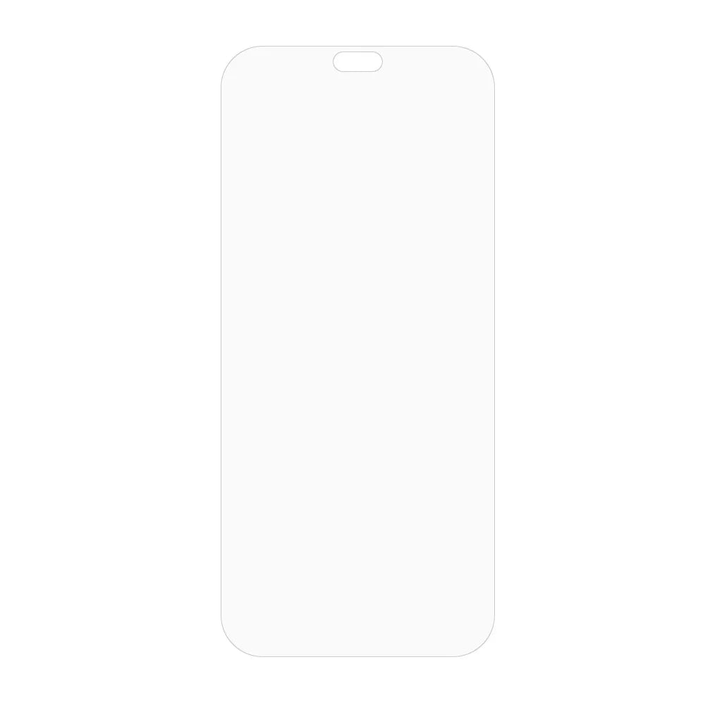 For Honor 400 Lite 5G Screen Film PET Bubble Free Ultra Clear Screen Protector - 2
