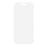For iPhone Air Screen Protector Explosion-proof Matte PET Full Cover Screen Film - 2