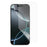 For iPhone 18 Pro Max / 17 Pro Max Matte Screen Protector Anti-Fingerprint Soft PET Screen Film - 1