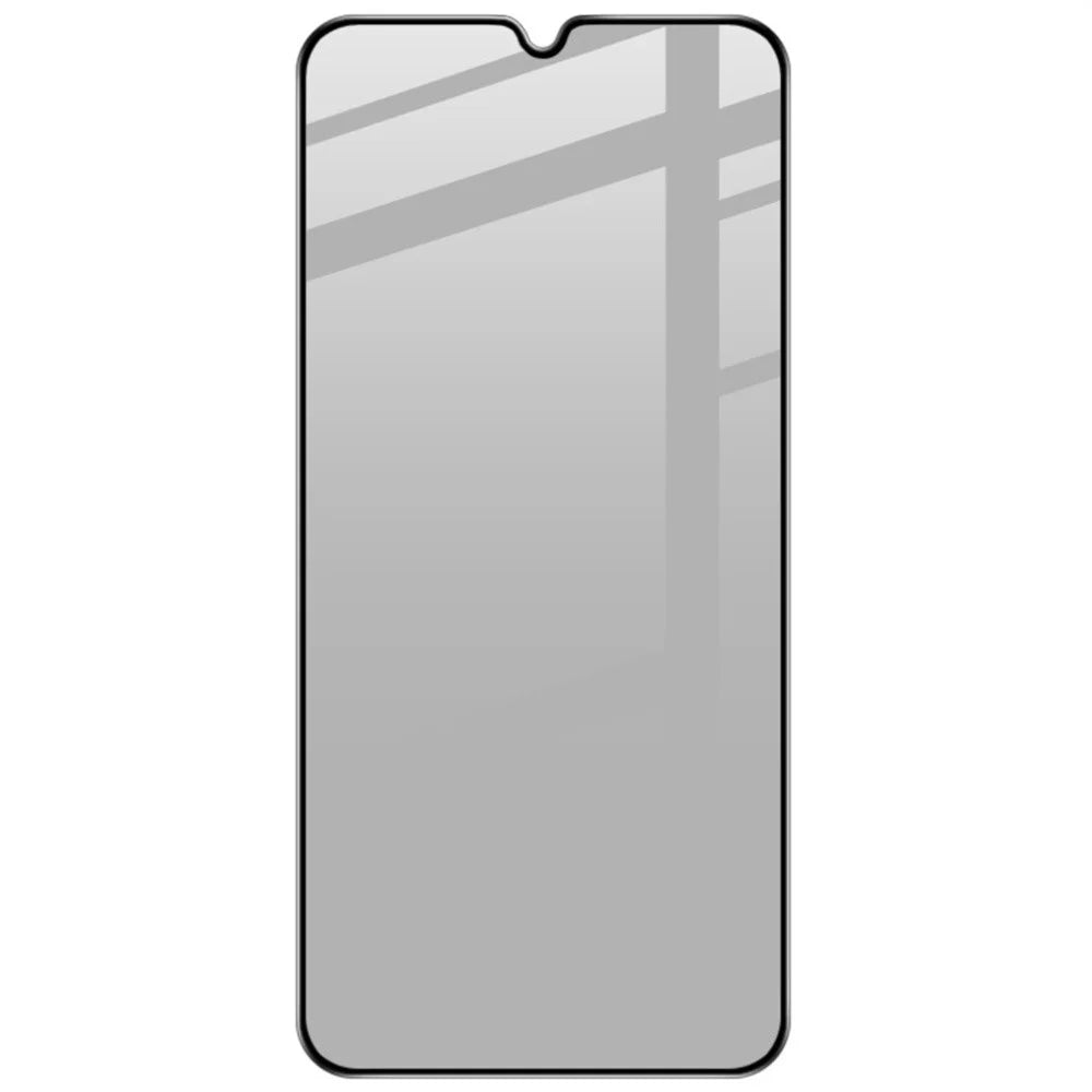 IMAK For Samsung Galaxy A17 5G / A17 4G / A16 5G / A16 4G Anti Peep Tempered Glass Screen Protector Full Coverage - 3
