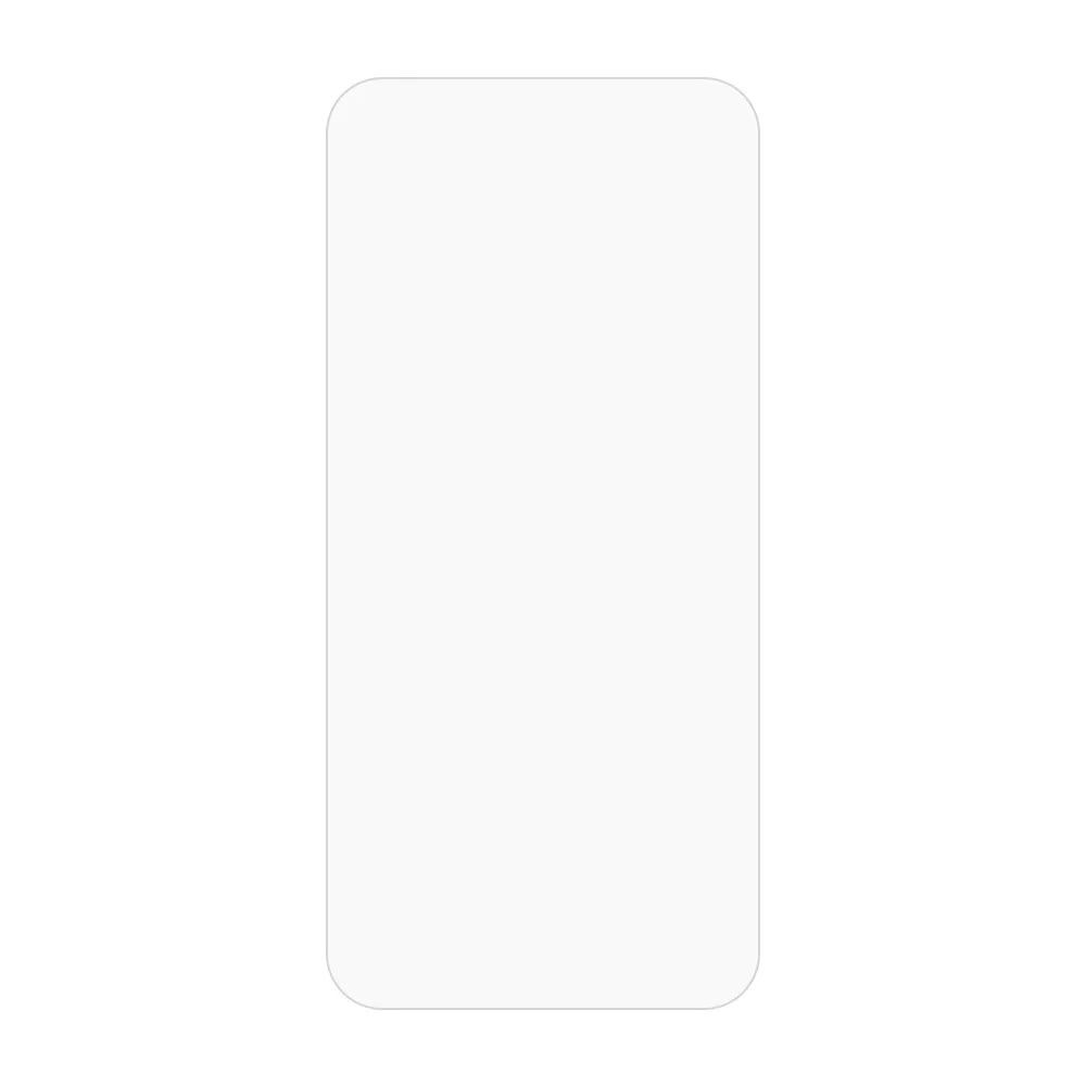 For OnePlus Nord CE5 5G / Ace 5 Racing 5G Screen Protector 0.3mm Arc Edge Ultra Clear Tempered Glass Film - 2