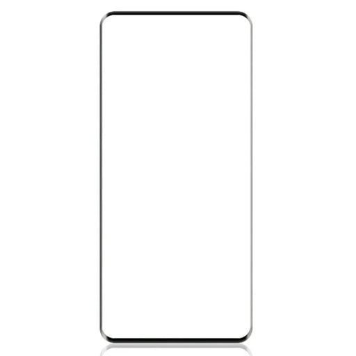 MOCOLO Screen Protector For Huawei Pura 80 Pro / Pura 80 Pro+ / Pura 80 Ultra , 3D Curved Tempered Glass Film - 2