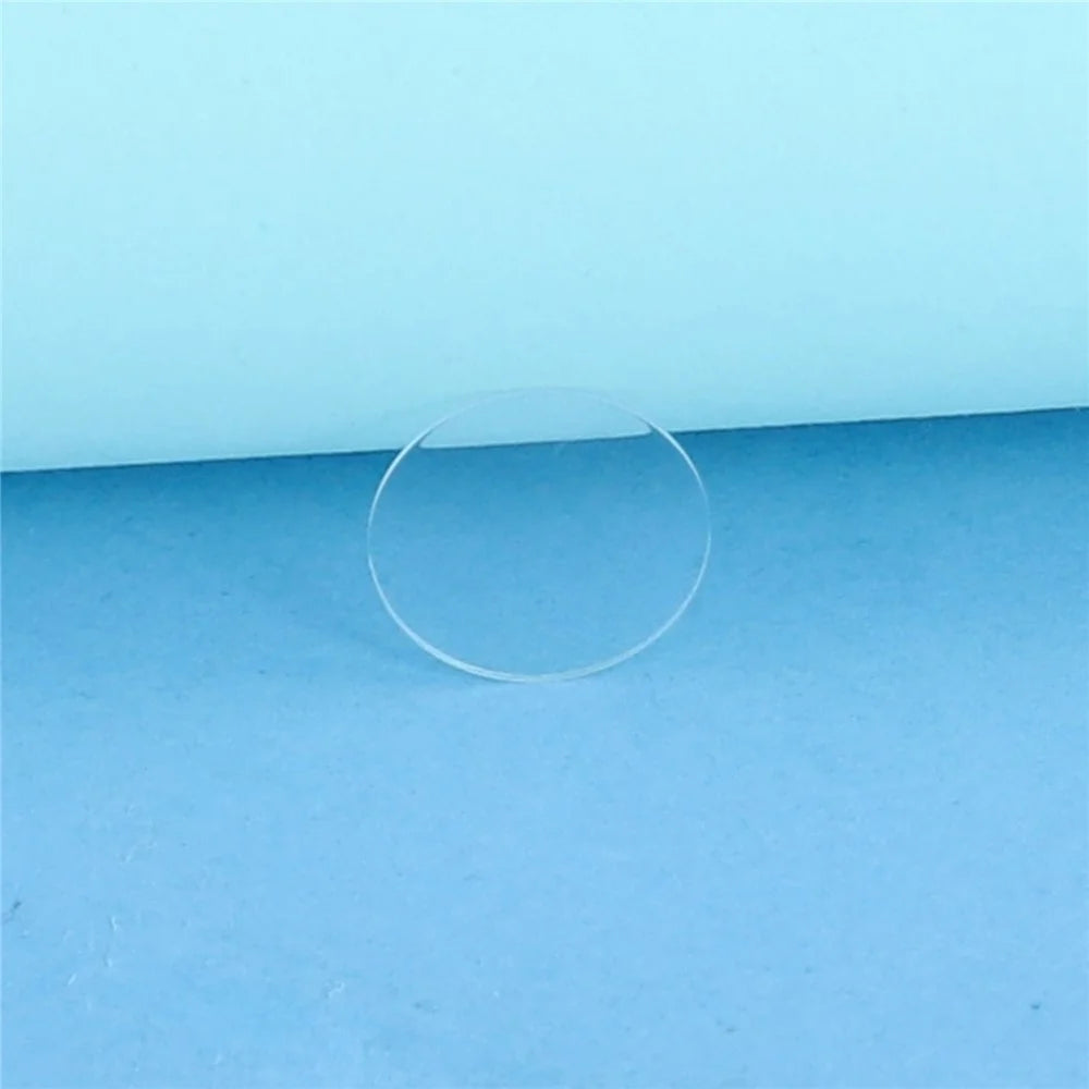 Camera Lens Protector for iPhone Air Tempered Glass Lens Film Precise Positioning Easy Installation - 5