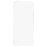 Screen Protector For iPhone 17e / 16e / 13 / 13 Pro , 0.1mm HD Clarity Tempered Glass Film - 2