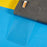 Screen Protector For iPhone 17e / 16e / 13 / 13 Pro , 0.1mm HD Clarity Tempered Glass Film - 3