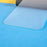 Screen Protector For iPhone 17e / 16e / 13 / 13 Pro , 0.1mm HD Clarity Tempered Glass Film - 5