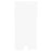 Screen Protector For iPhone SE (2022) / (2020) / 8 / 7 / 6s High Aluminium Silicon Glass Film 2.5D Arc Edge - 2