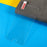 Screen Protector For iPhone SE (2022) / (2020) / 8 / 7 / 6s High Aluminium Silicon Glass Film 2.5D Arc Edge - 3
