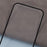 2Pcs For Samsung Galaxy A54 5G Screen Protector Silk Printing 0.3mm HD Clear Tempered Glass Film - 4
