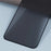For Samsung Galaxy S25 FE Anti-Peep Tempered Glass Full Covering Silk Printing Screen Protector - 4