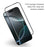 AMORUS for iPhone 17 Pro Full Screen Protector Dispensing Glue 3D Curved Anti-Scratch Tempered Glass Film - 5