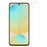 For Samsung Galaxy S25 FE Screen Protector 0.3mm Arc Edge Ultra Clear Tempered Glass Film - 1