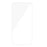 For Samsung Galaxy S25 FE Screen Protector 0.3mm Arc Edge Ultra Clear Tempered Glass Film - 2