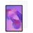 For Lenovo Tab K11 Gen 2 / Idea Tab Tempered Glass Screen Protector 2.5D Straight Edge Full Screen Film Full Glue - 1