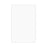 For Lenovo Tab K11 Gen 2 / Idea Tab Tempered Glass Screen Protector 2.5D Straight Edge Full Screen Film Full Glue - 2