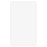 For Lenovo Tab K9  /  Tab One Tempered Glass Screen Protector 2.5D Straight Edge Full Screen Film Full Glue - 2