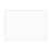 For OnePlus Pad 2 Pro Tempered Glass Screen Protector 2.5D Straight Edge Full Screen Film Full Glue - 2