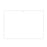 For OnePlus Pad 2 Pro  /  Pad 3 Paperlike Screen Protector Sensitive Touch PET Tablet Screen Film - 2