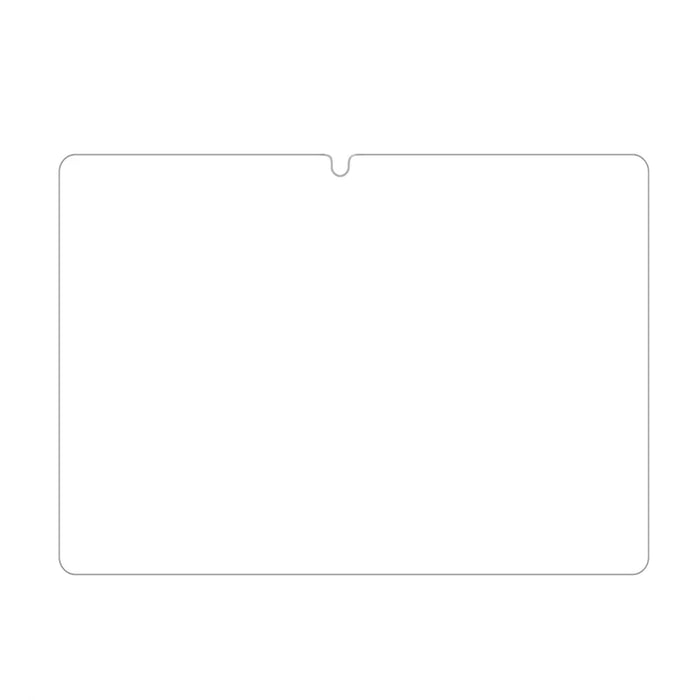 For OnePlus Pad 2 Pro  /  Pad 3 Paperlike Screen Protector Sensitive Touch PET Tablet Screen Film - 2