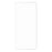 For Alcatel 3 (2025) Screen Protector 0.3mm Arc Edge Ultra Clear Tempered Glass Film - 2