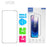 RURIHAI For iPhone Air Screen Protector Secondary Hardening High Aluminium-Silicon Glass Film - 7