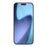 RURIHAI 10Pcs For iPhone 17 Pro Max High Aluminium-Silicon Glass Film 0.26mm 2.5D Screen Protector - 2