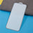 For iPhone Air Anti-static Screen Protector High Hardness Full Glue Tempered Glass Full Cover Film - 3
