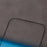 For iPhone Air Anti-static Screen Protector High Hardness Full Glue Tempered Glass Full Cover Film - 4