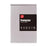 JUNSUNMAY 25Pcs For iPhone 15 Pro Anti-Spy Tempered Glass Screen Protector Anti Drop HD Clear Film - 5