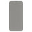For iPhone Air Anti-Peep Screen Protector Tempered Glass Film - 2