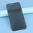 For iPhone Air Anti-Peep Screen Protector Tempered Glass Film - 3