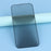 For iPhone Air Anti-Peep Screen Protector Tempered Glass Film - 4